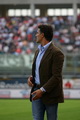 2006-07 Padova -ivrea 48